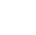 九江暗管漏水检测