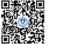 九江暗管漏水检测