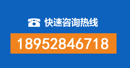 九江暗管漏水检测